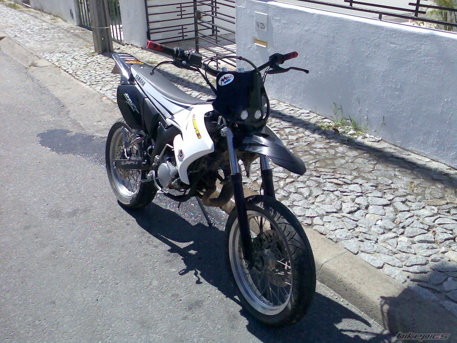 Photo 979708