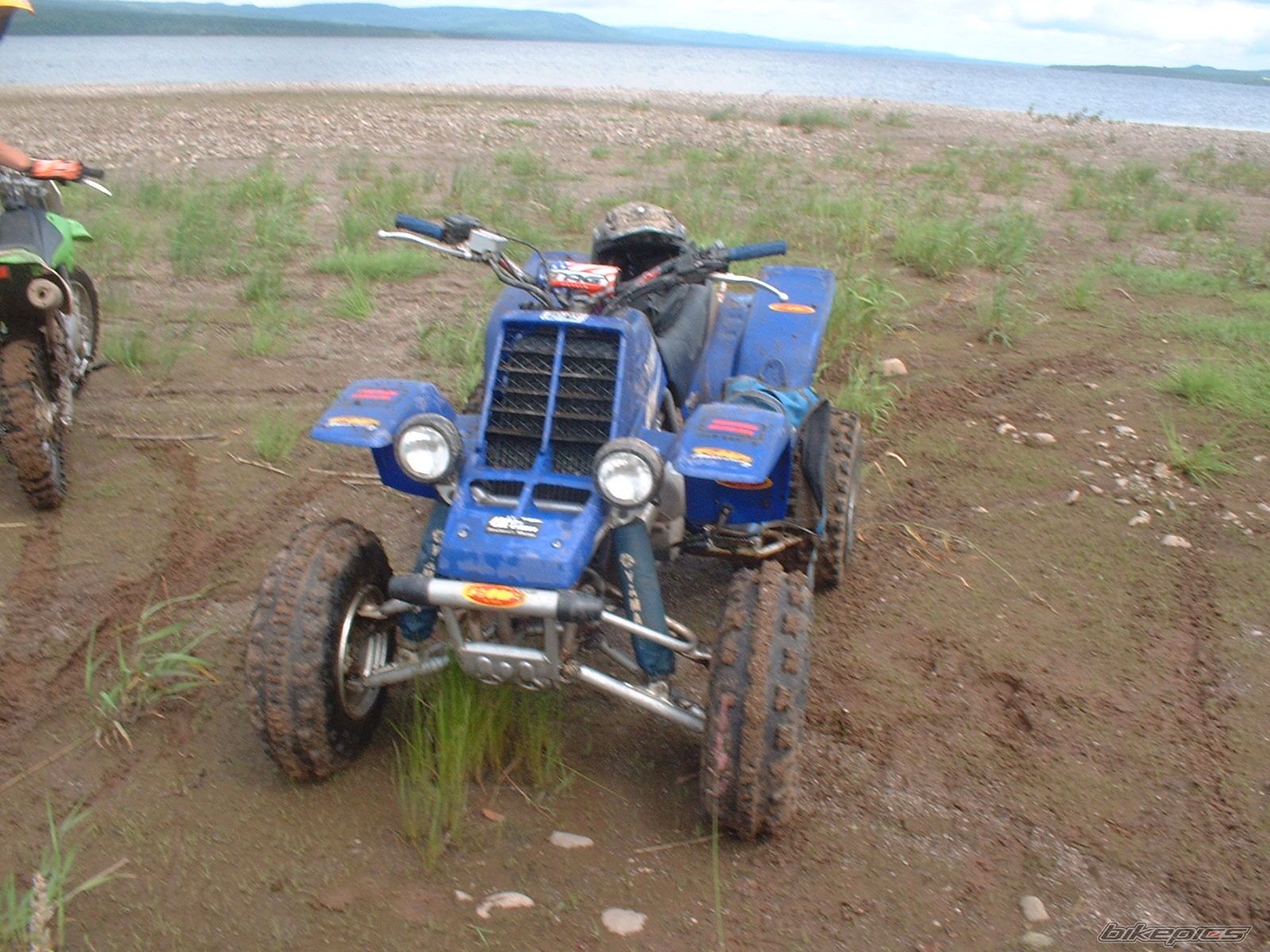 Bike Photo 979709