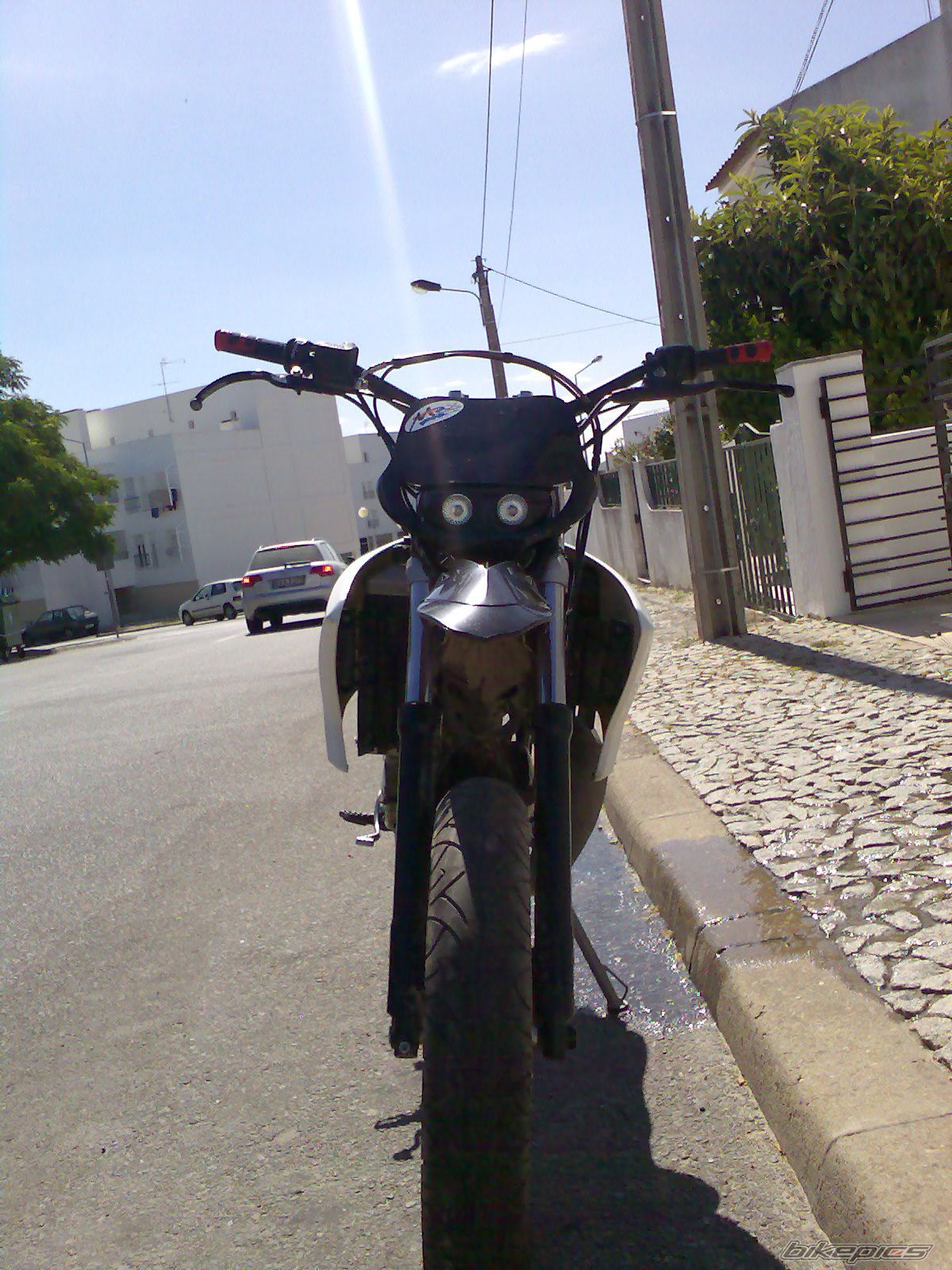 Photo 979711