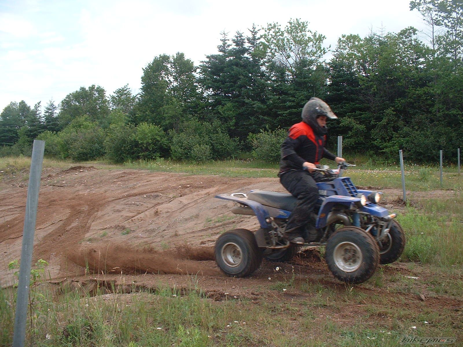 Bike Photo 979713