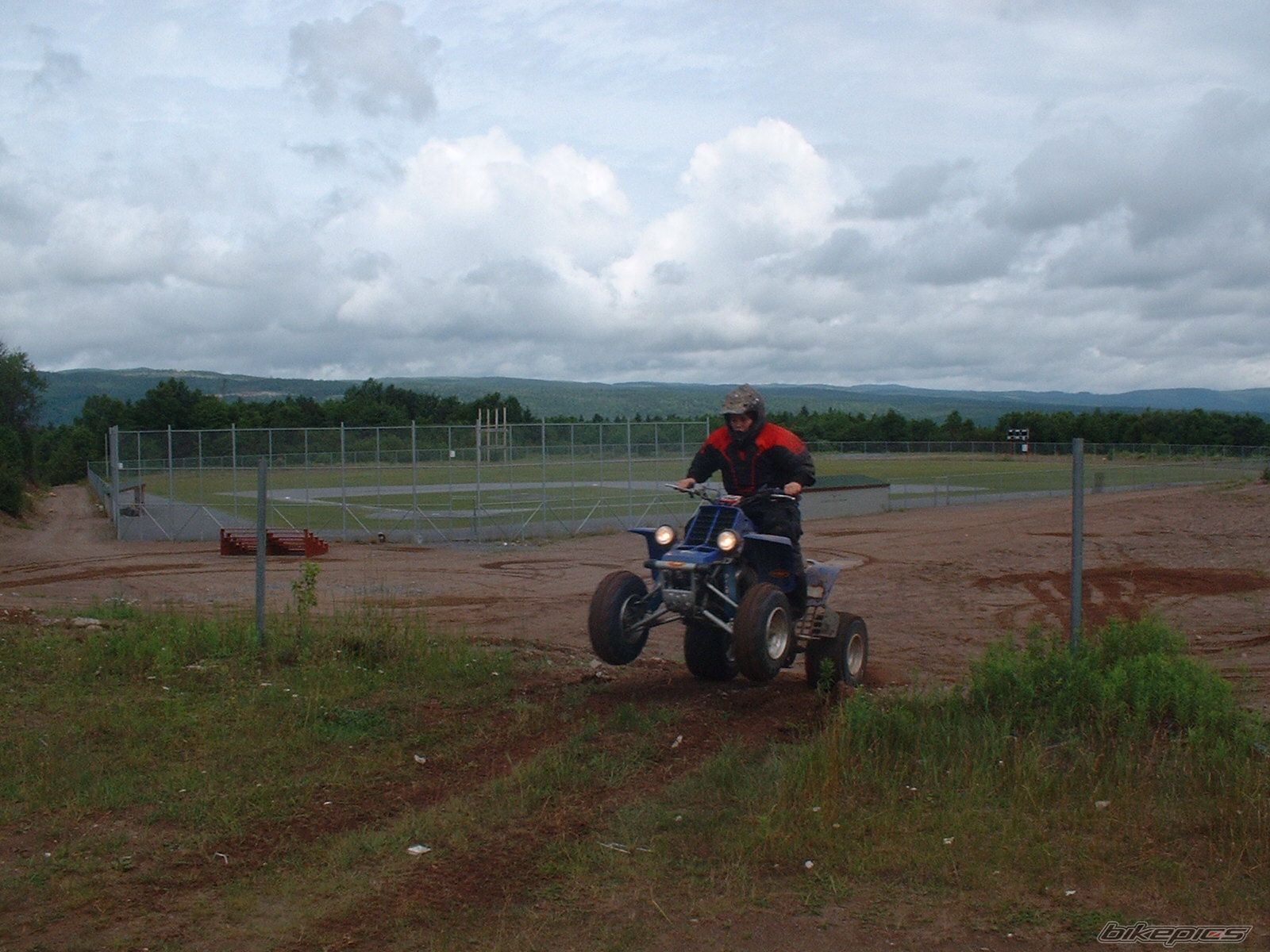 Bike Photo 979714