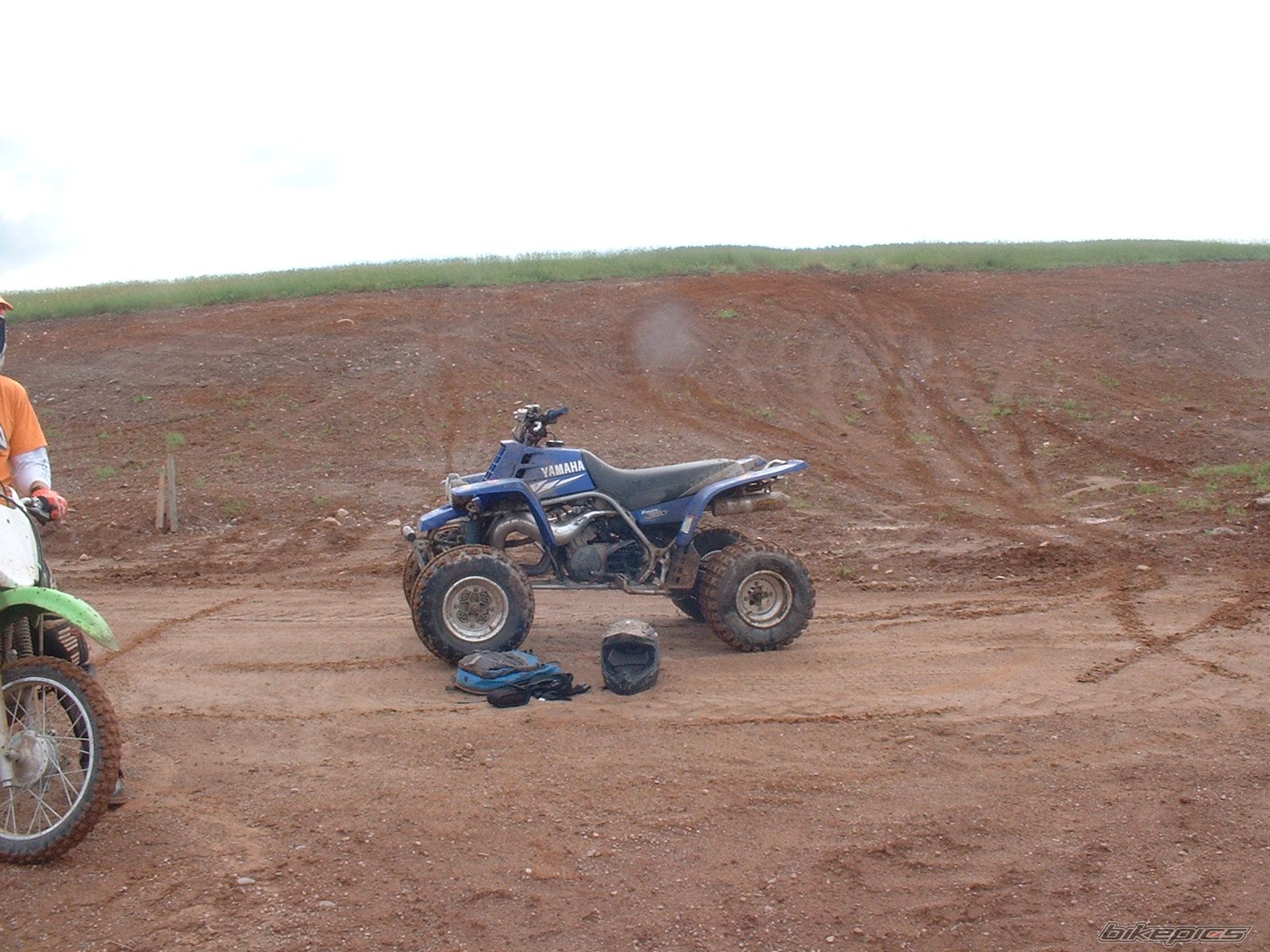 Bike Photo 979715