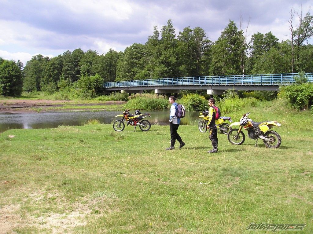 Photo 979718