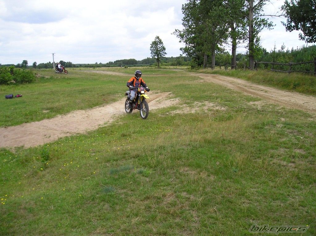 Photo 979725