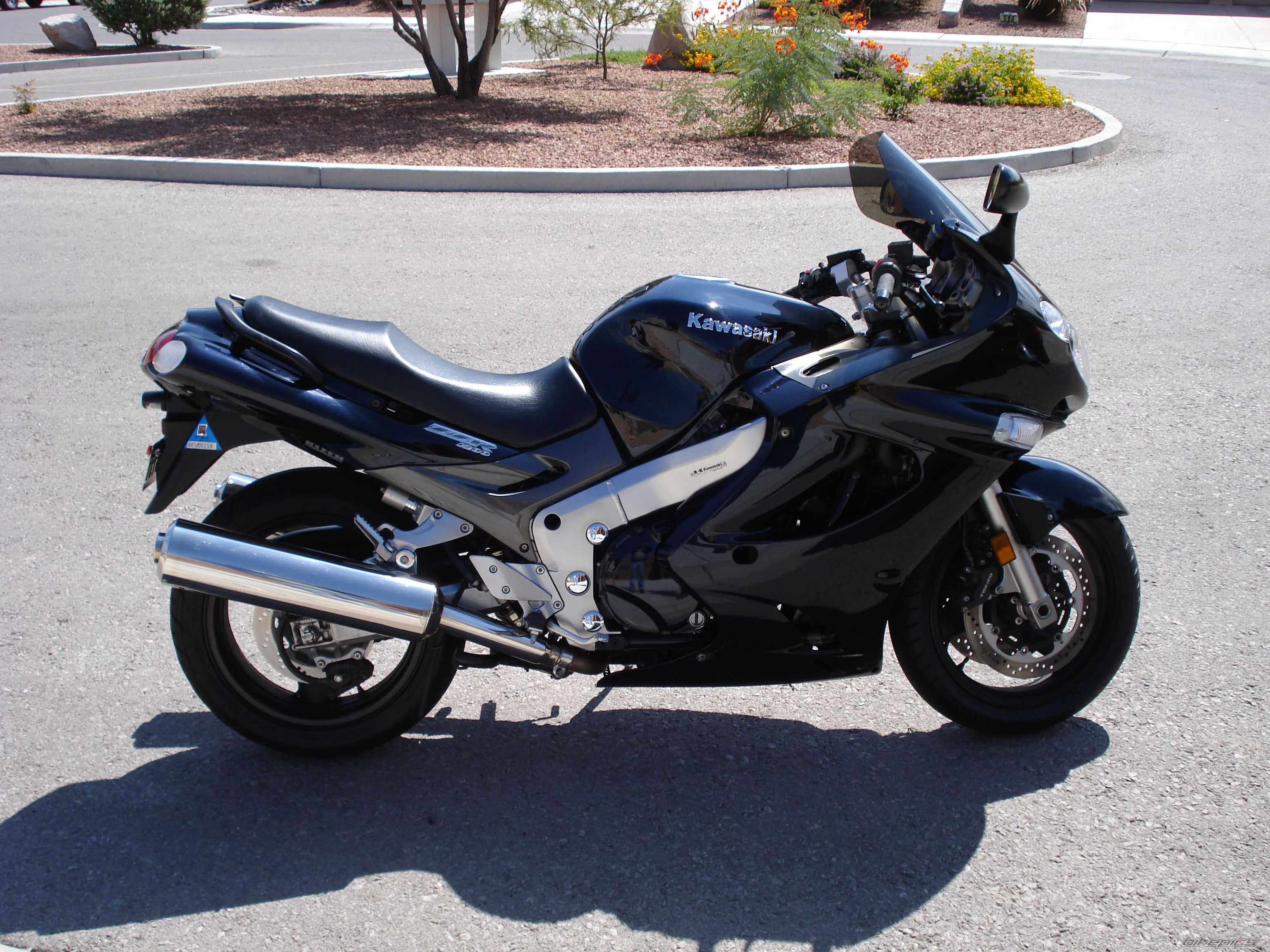 Bike Photo 979729