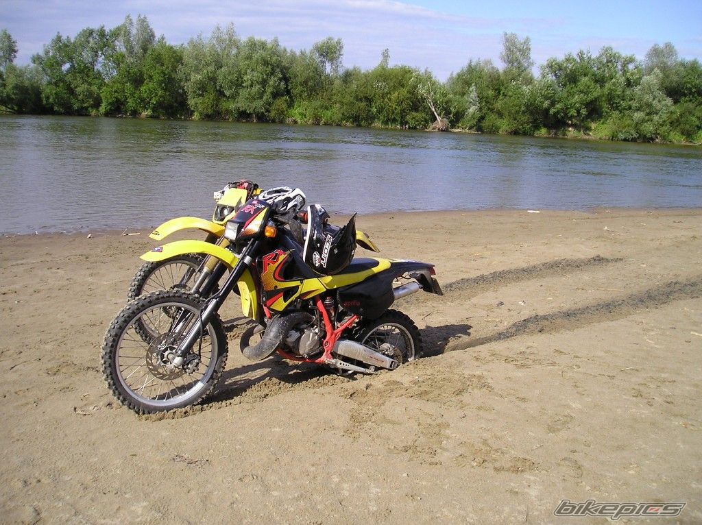 Photo 979730