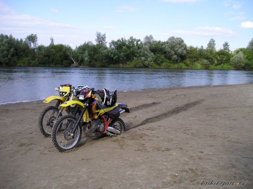 Photo 979734