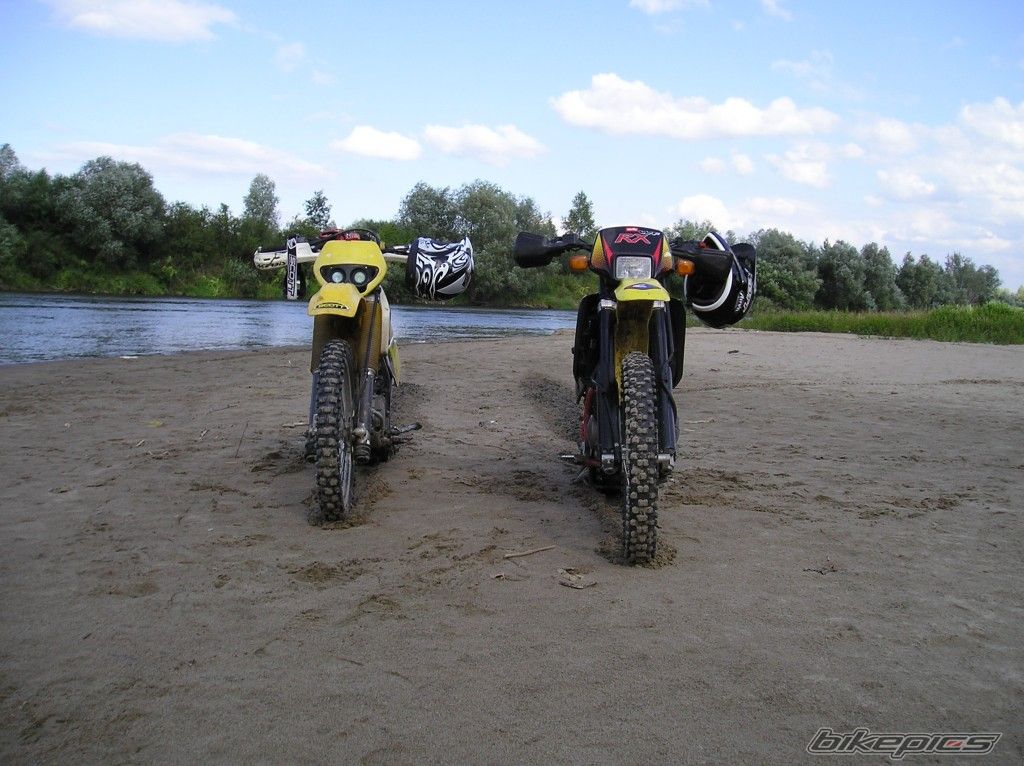 Photo 979736