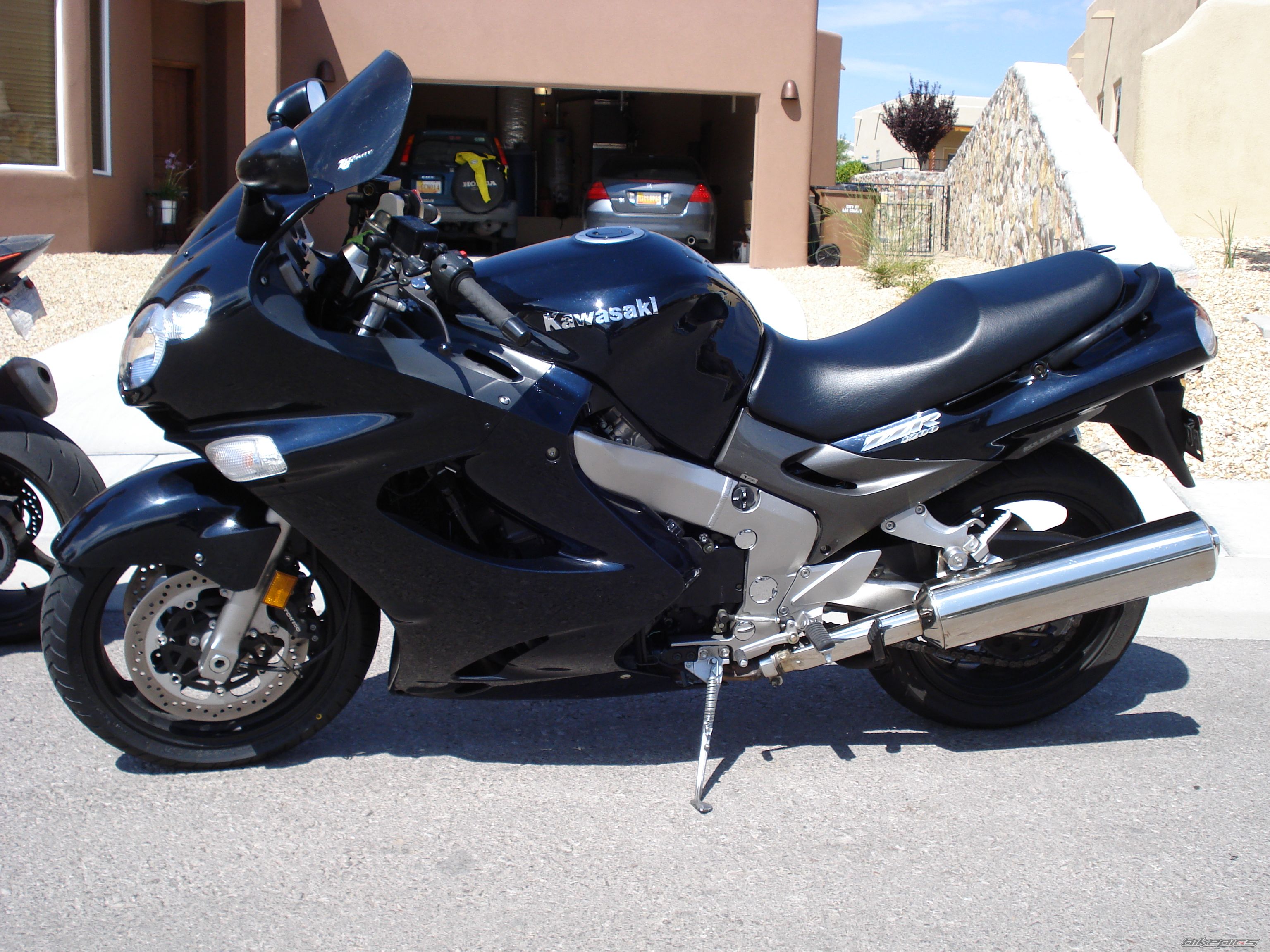 Bike Photo 979739
