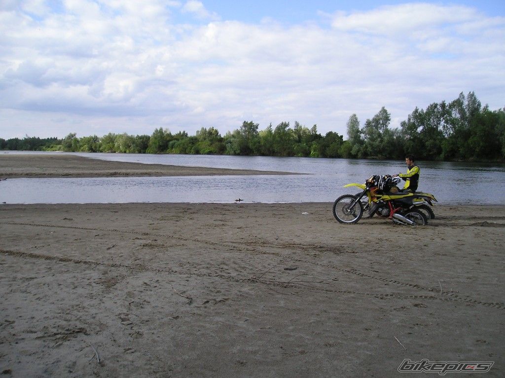 Photo 979741