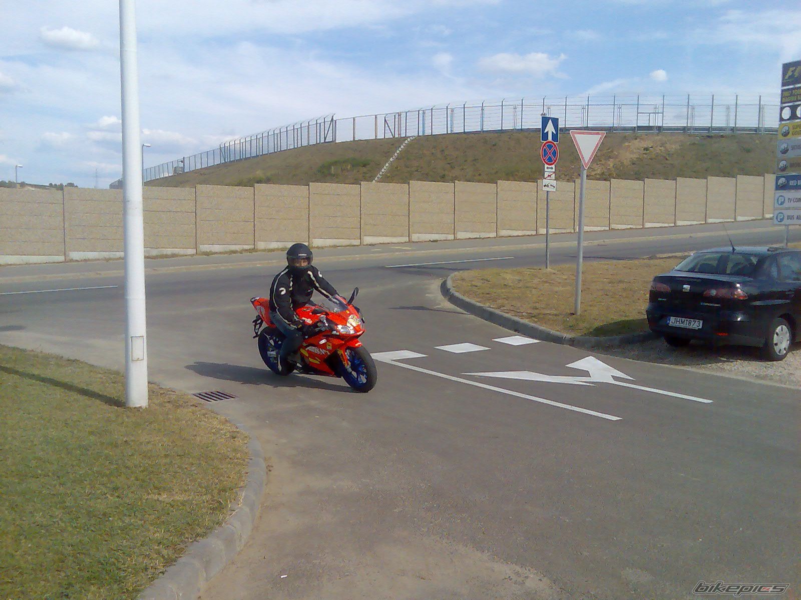 Photo 979755