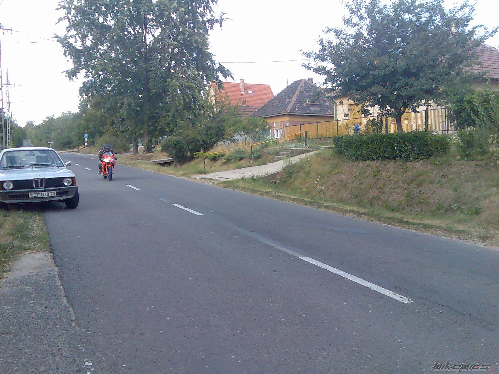 Photo 979759