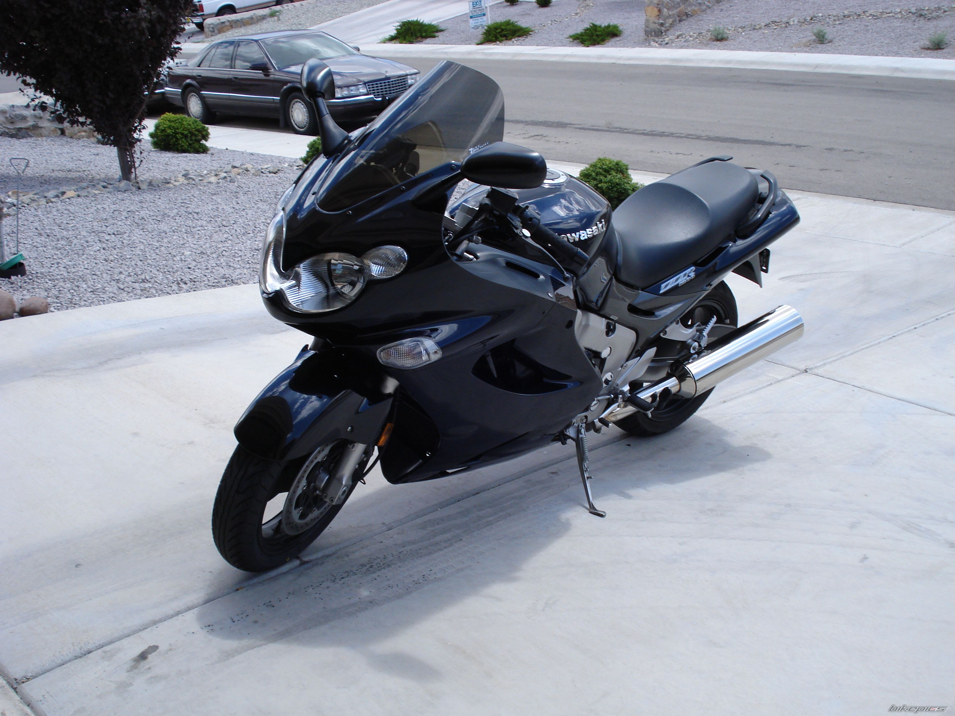 Bike Photo 979760