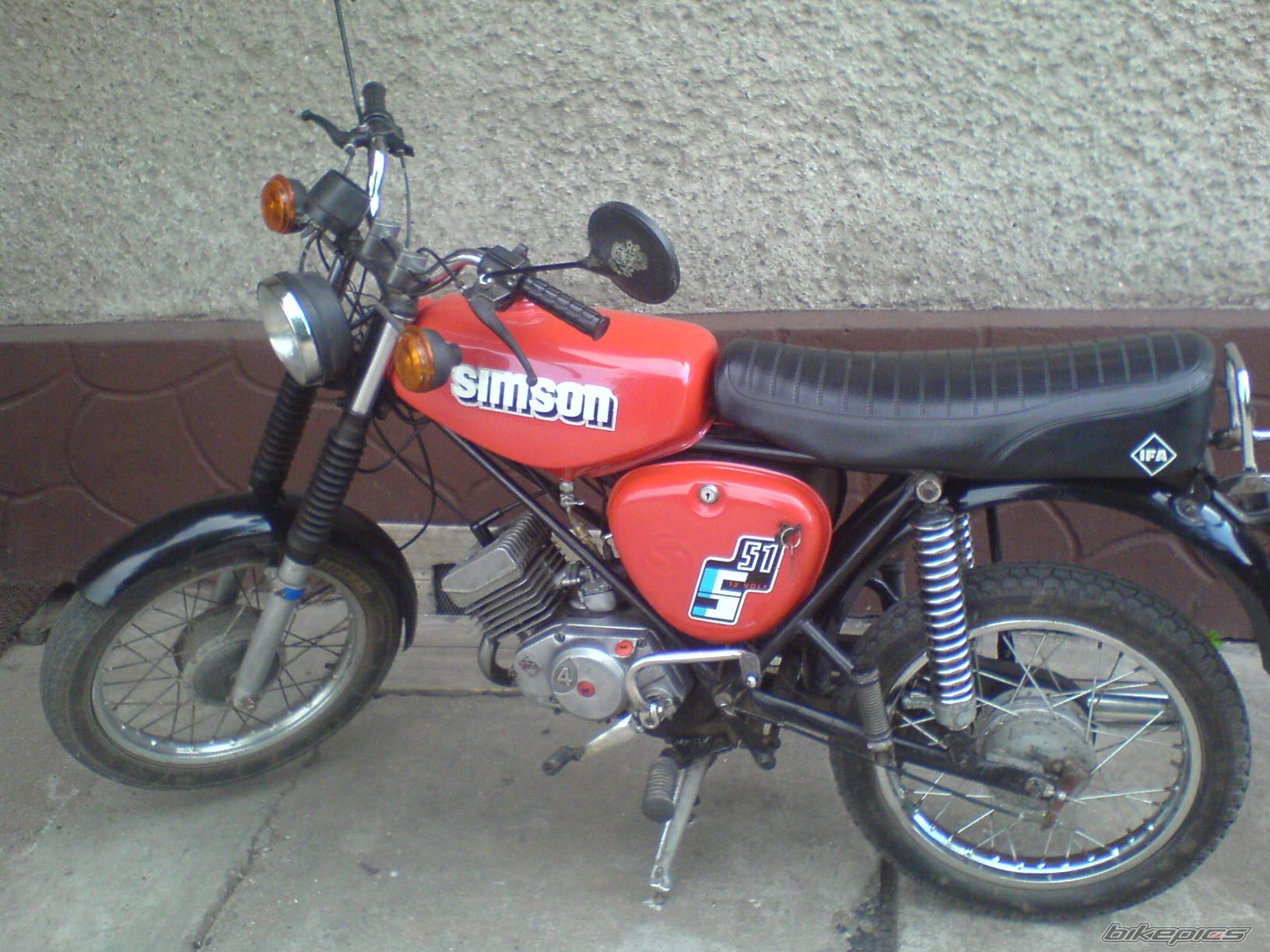 Photo 979761