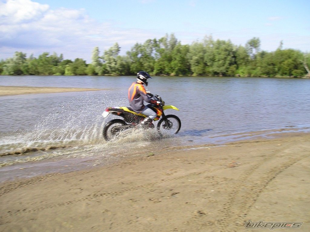Bike Photo 979763