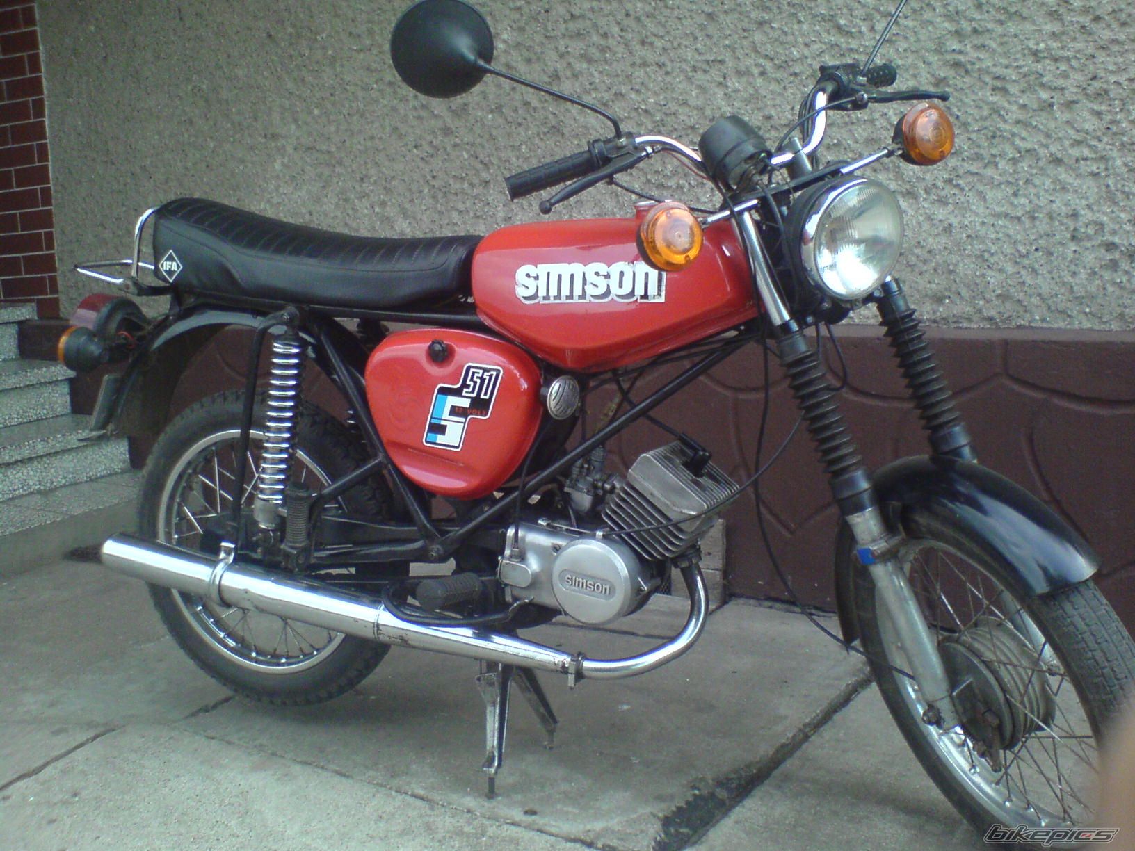 Bike Photo 979766
