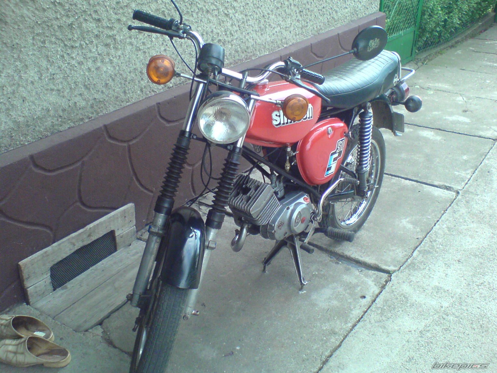 Photo 979770