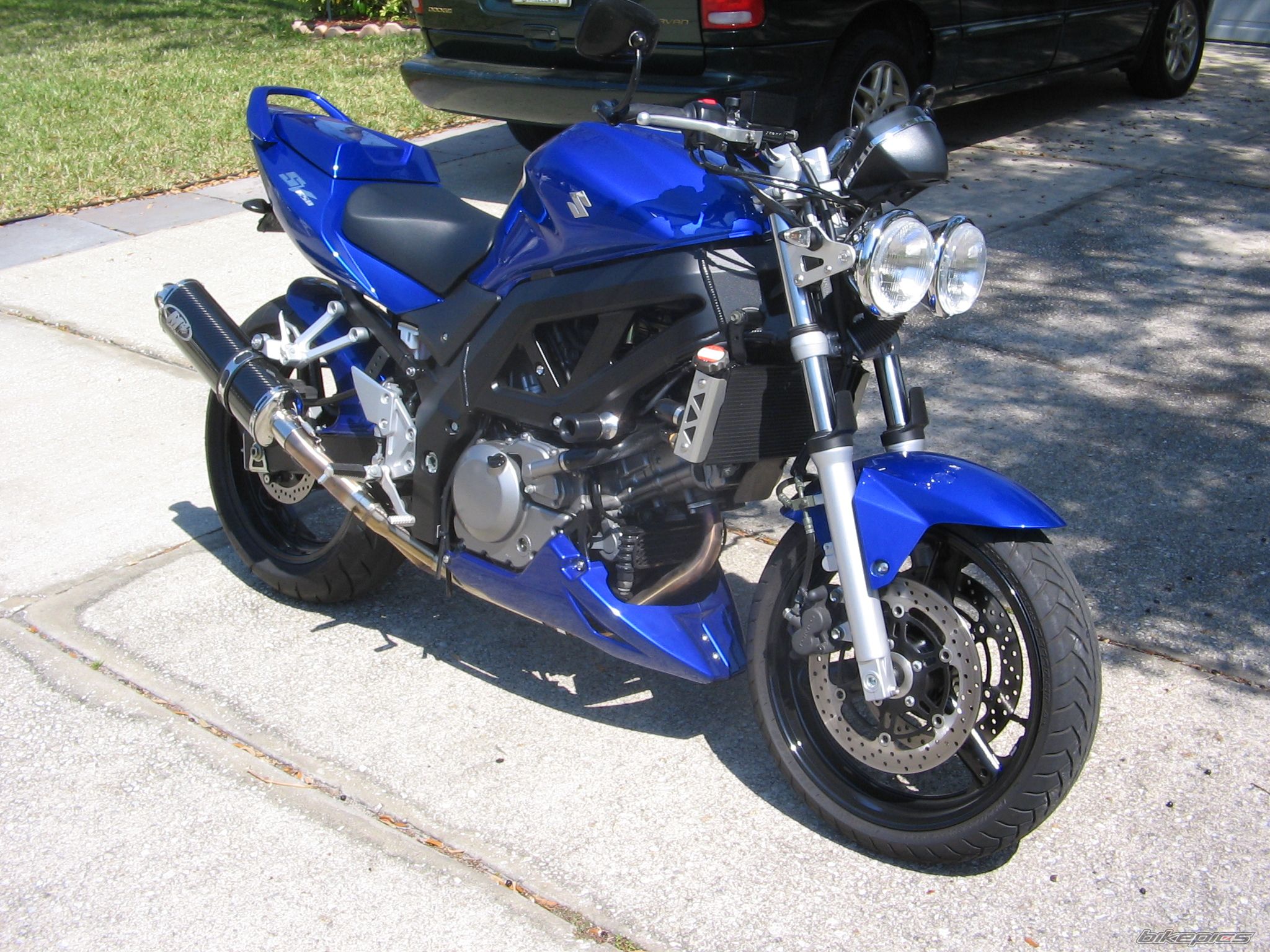 Bike Photo 979773