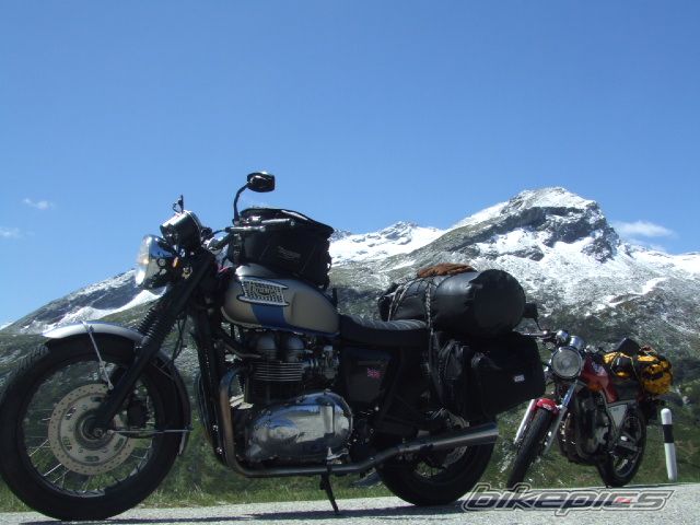 Photo 979774