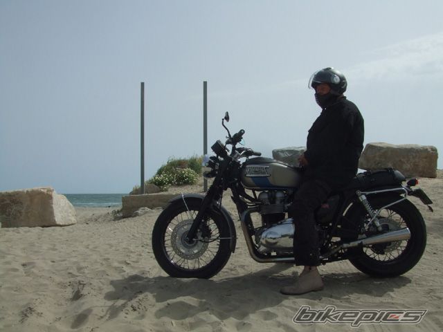 Photo 979776