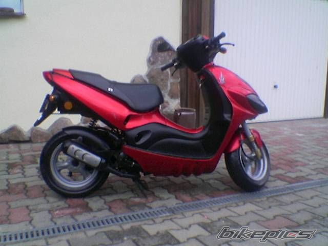 Photo 979777