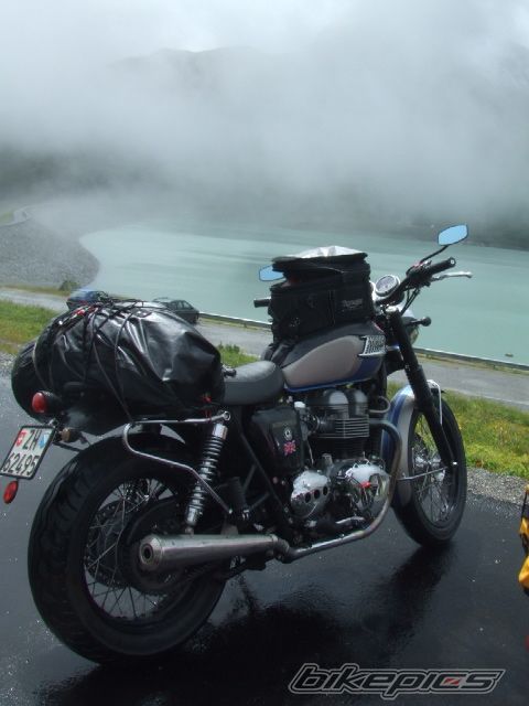 Photo 979781