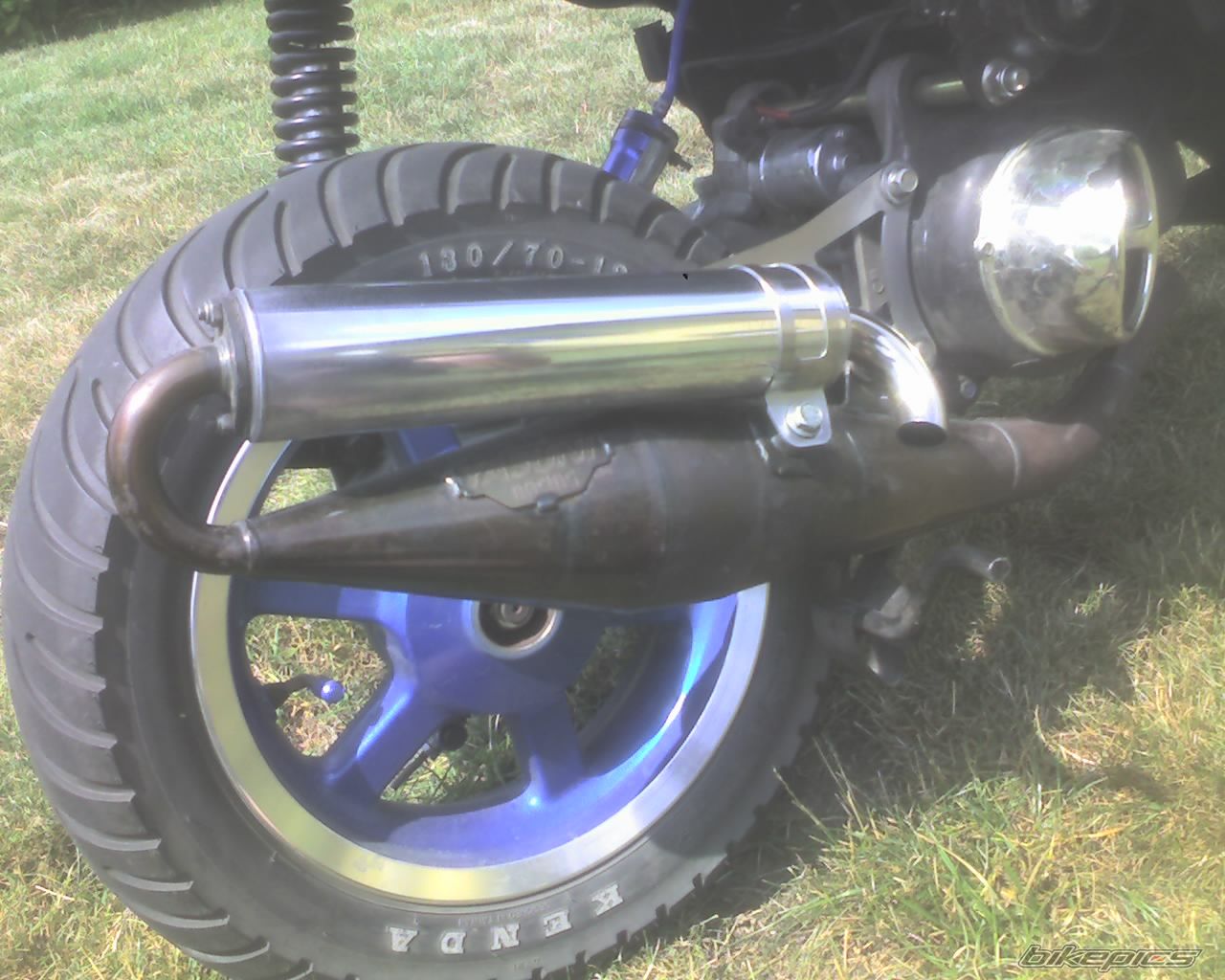 Photo 979782