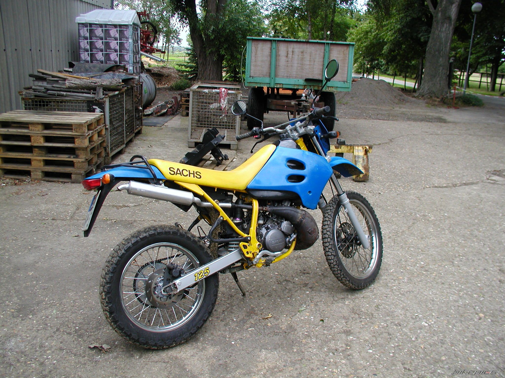 Photo 979792