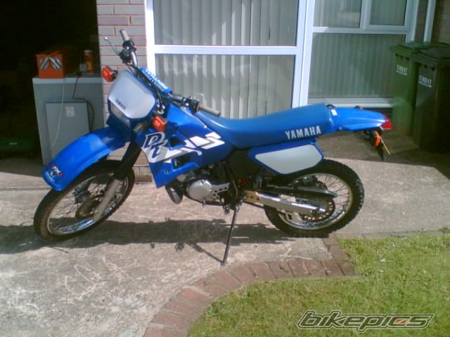 Bike Photo 979796