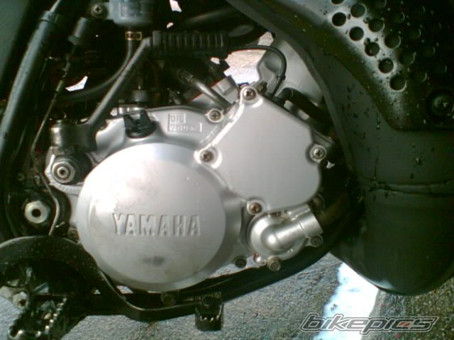 Bike Photo 979797
