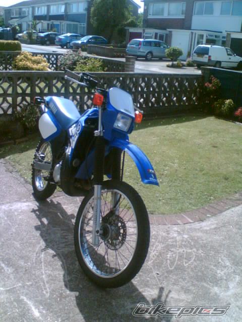 Bike Photo 979798