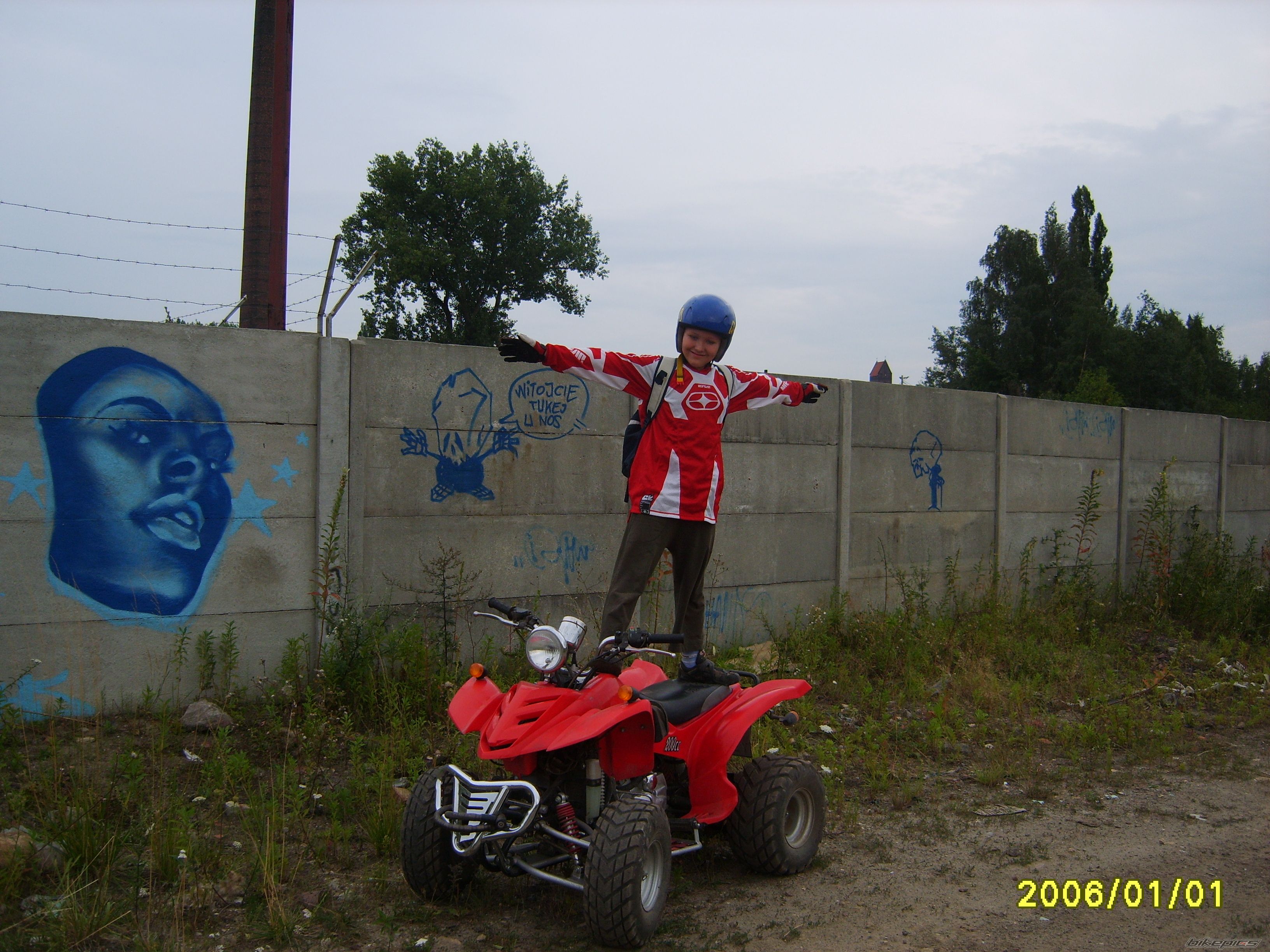 Photo 979800