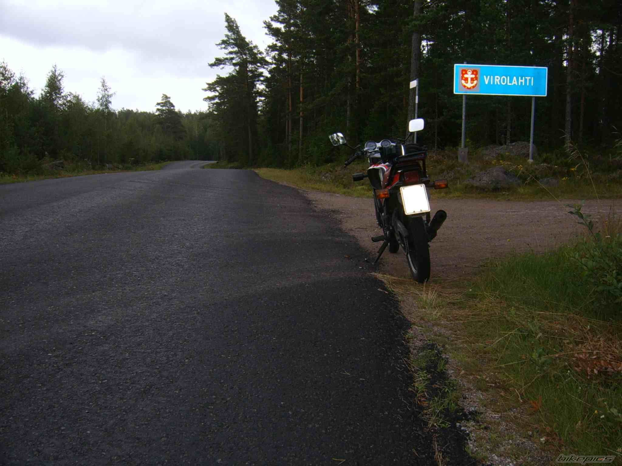 Bike Photo 979805