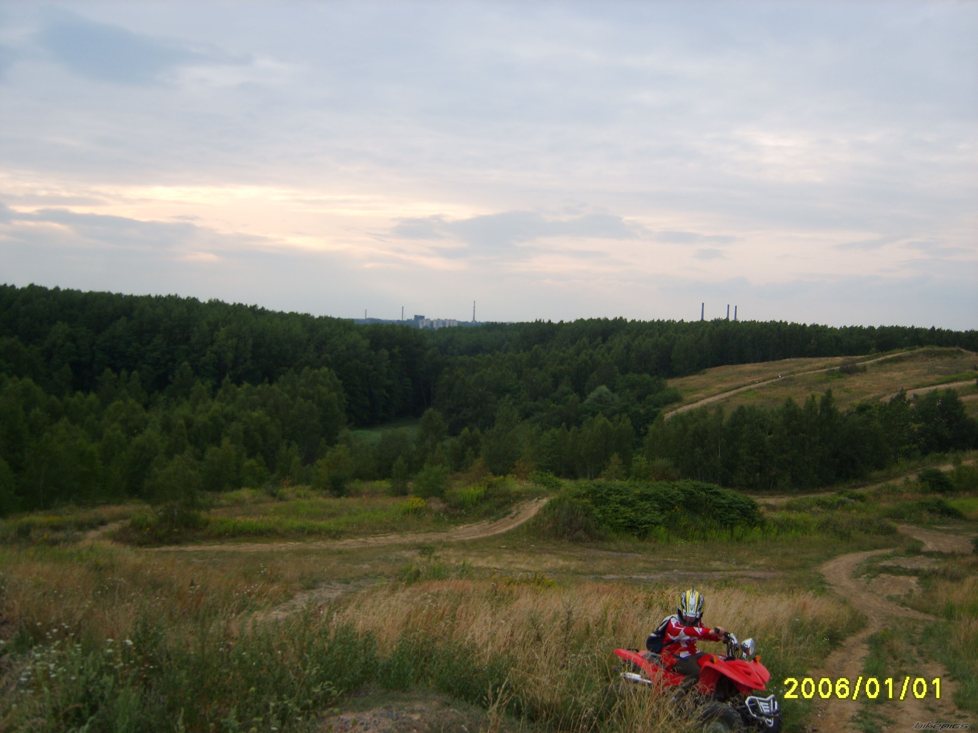 Photo 979806