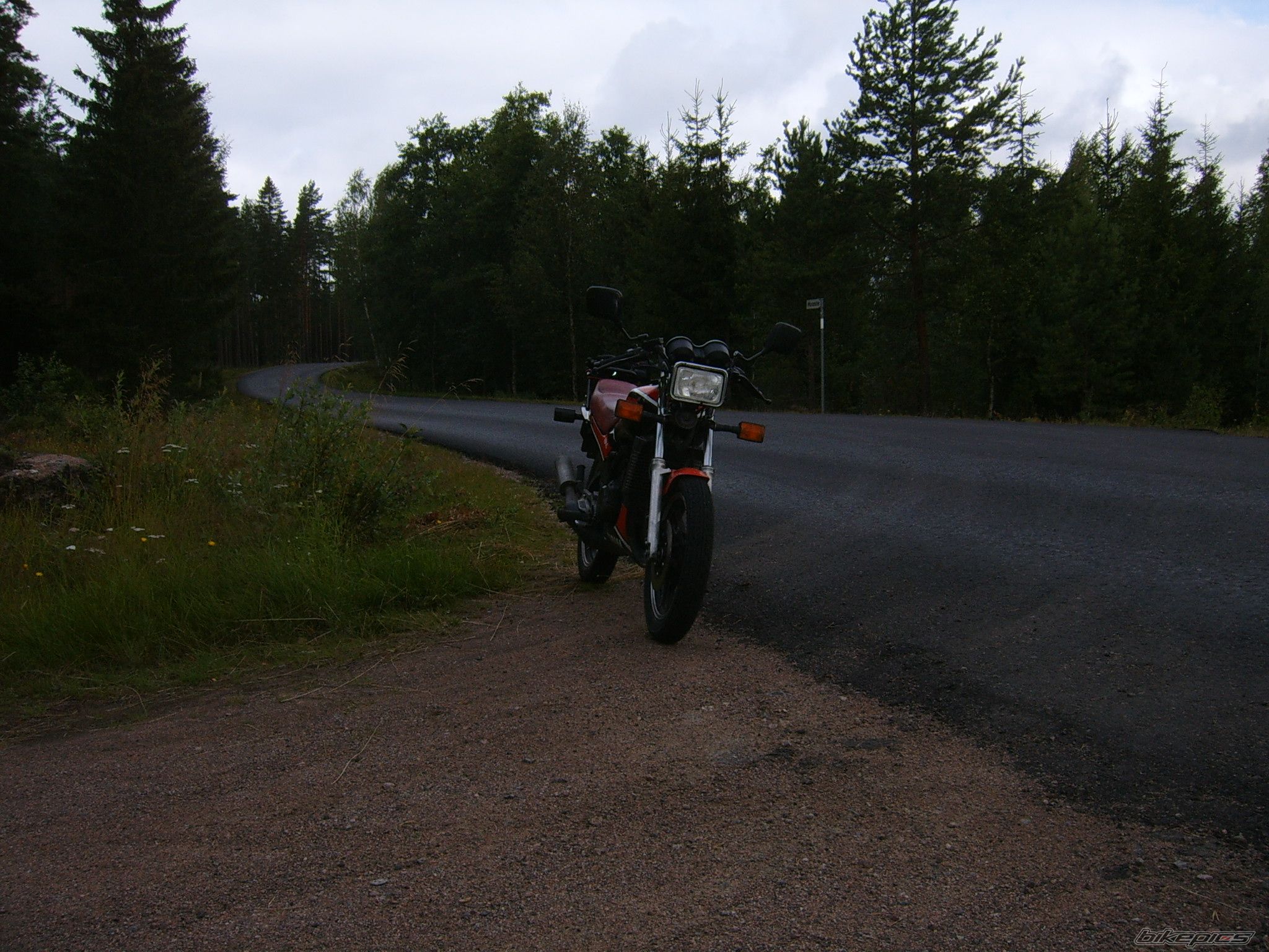 Photo 979807