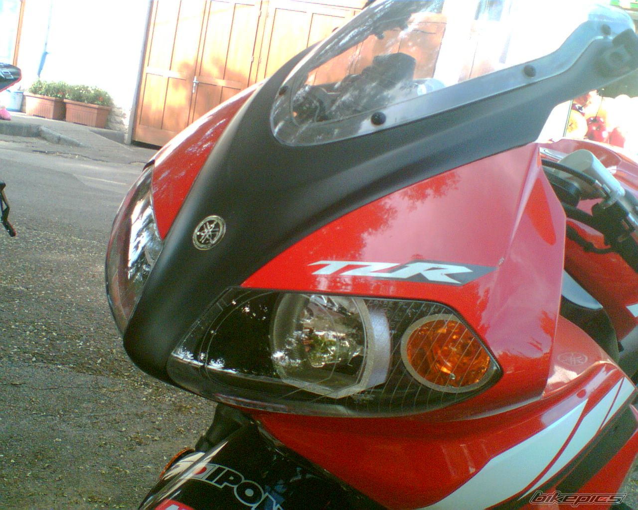 Photo 979812