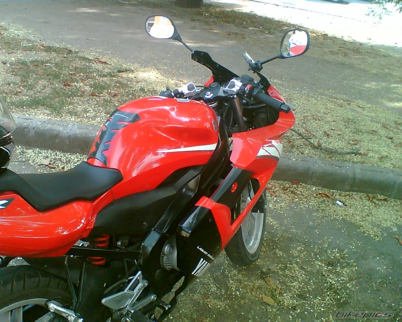 Photo 979815