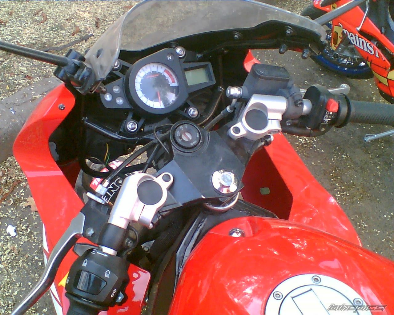 Photo 979818