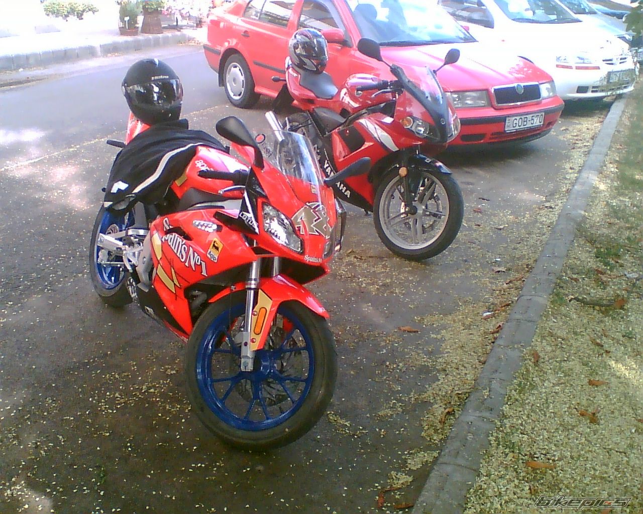 Photo 979821