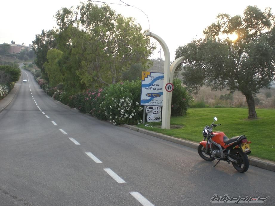 Bike Photo 979827