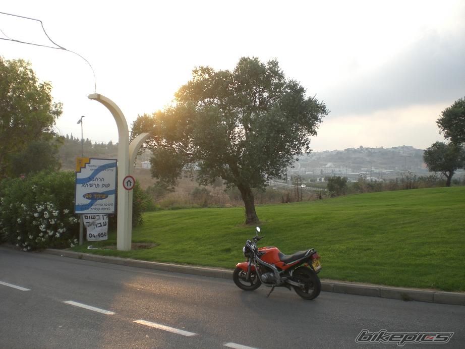 Bike Photo 979828
