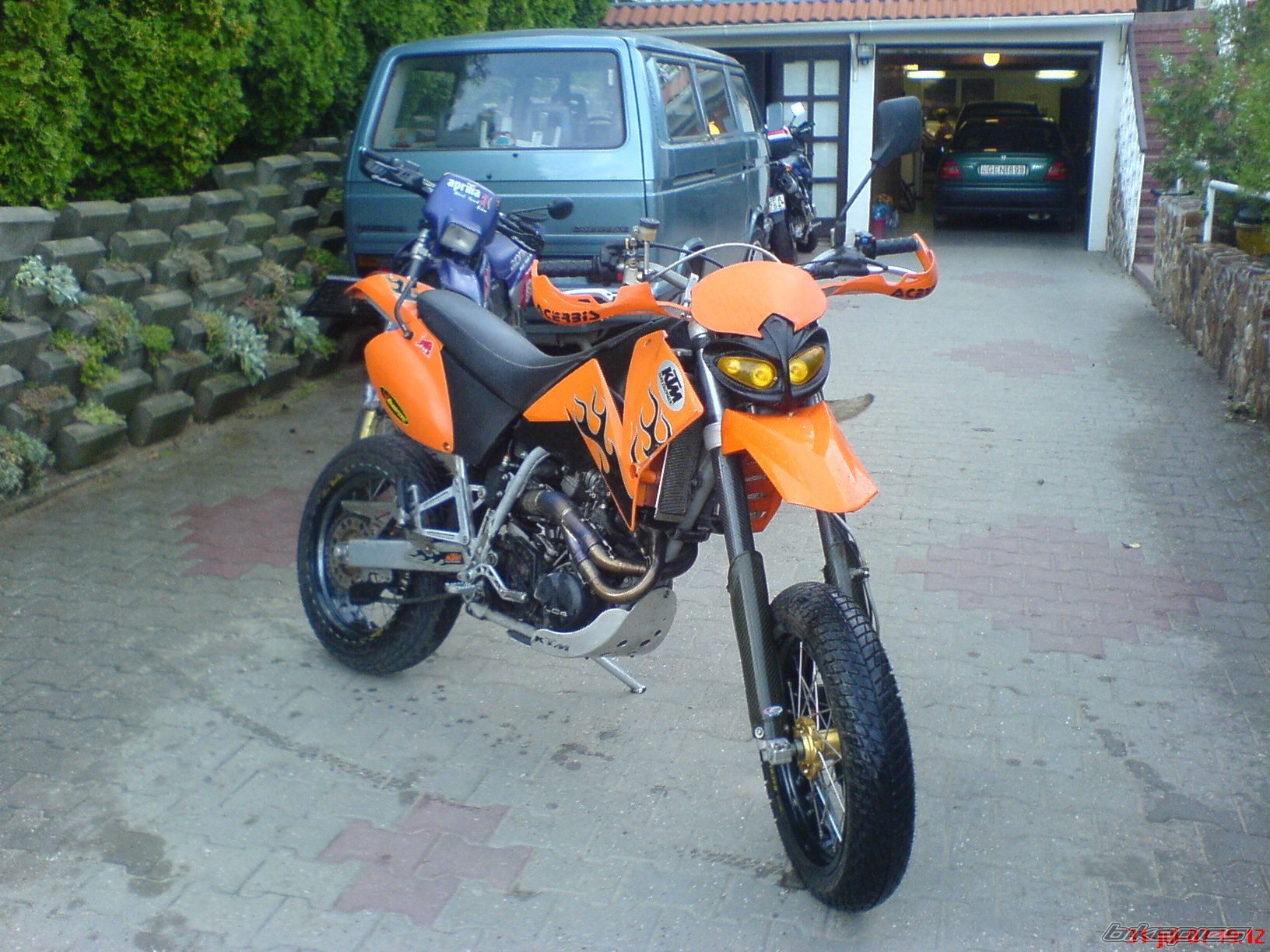 Photo 979829