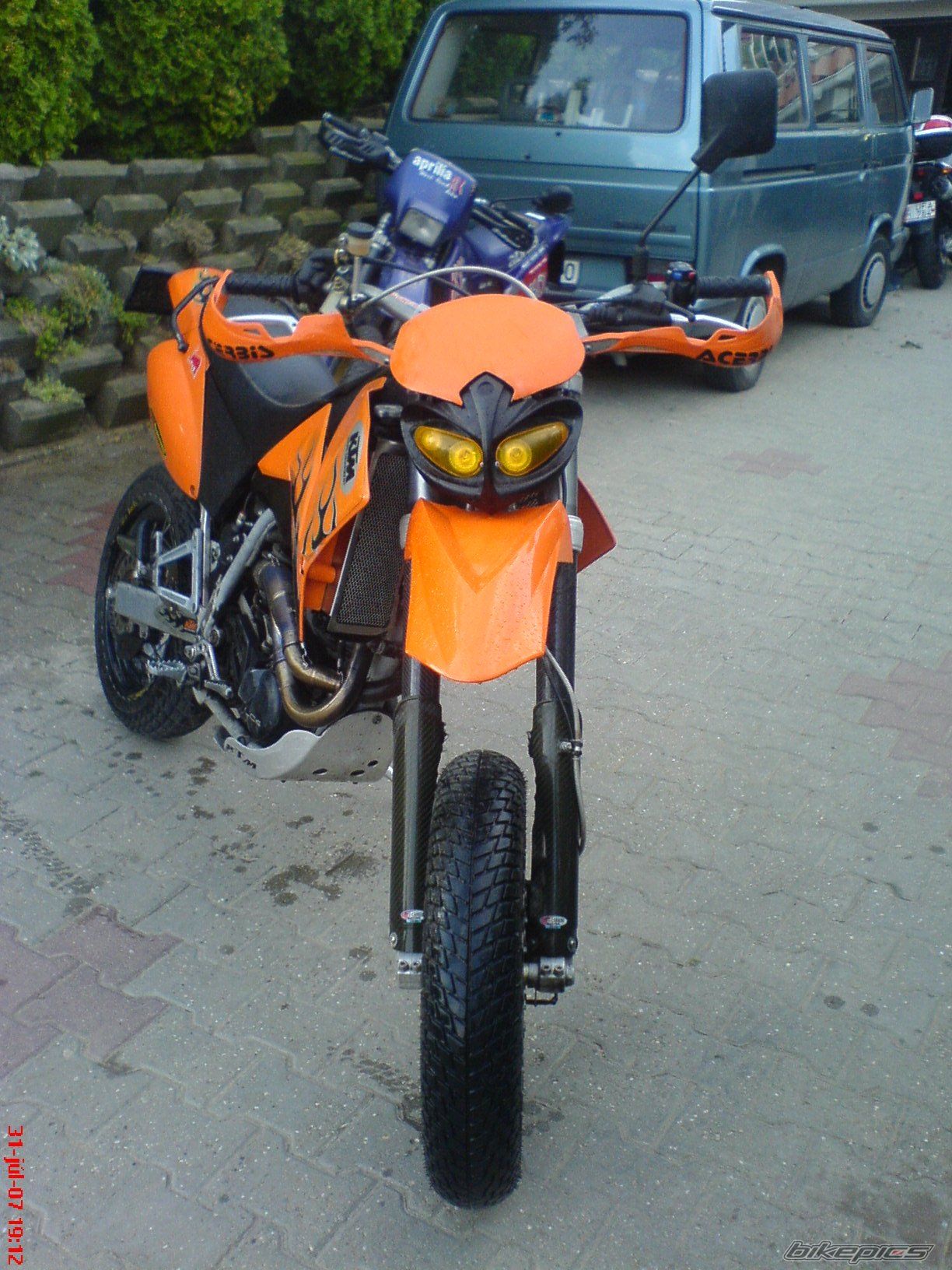 Photo 979831