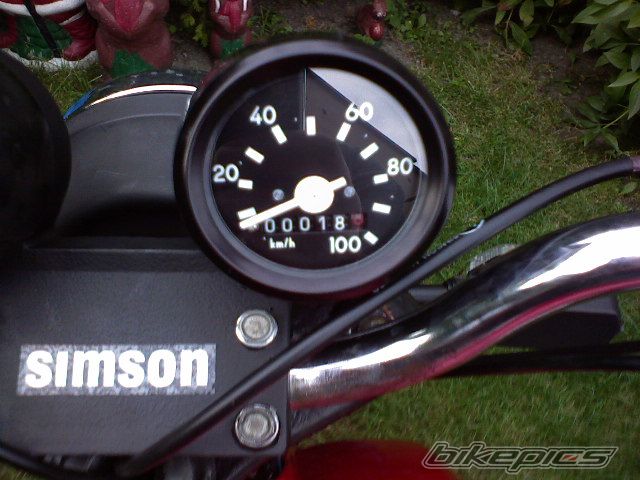 Bike Photo 979834