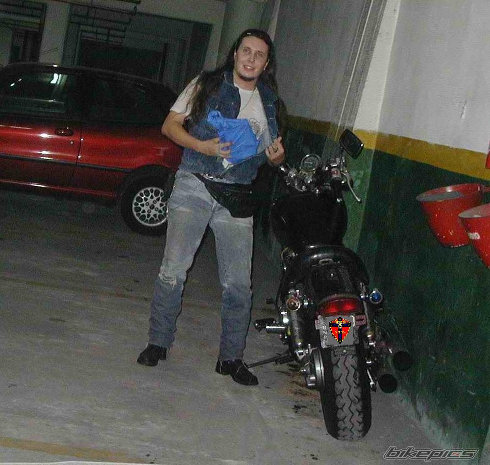 Bike Photo 979836