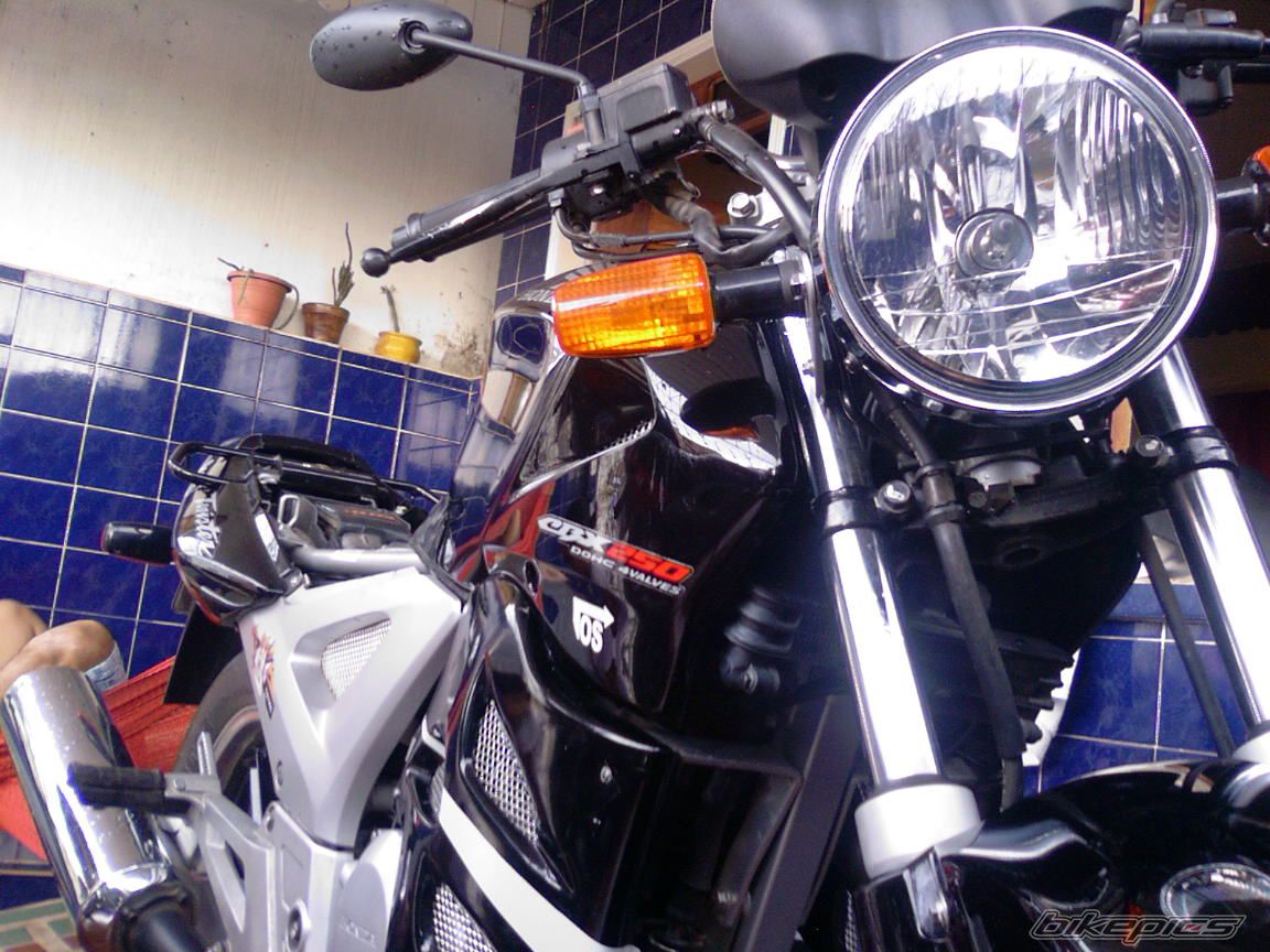 Photo 979852