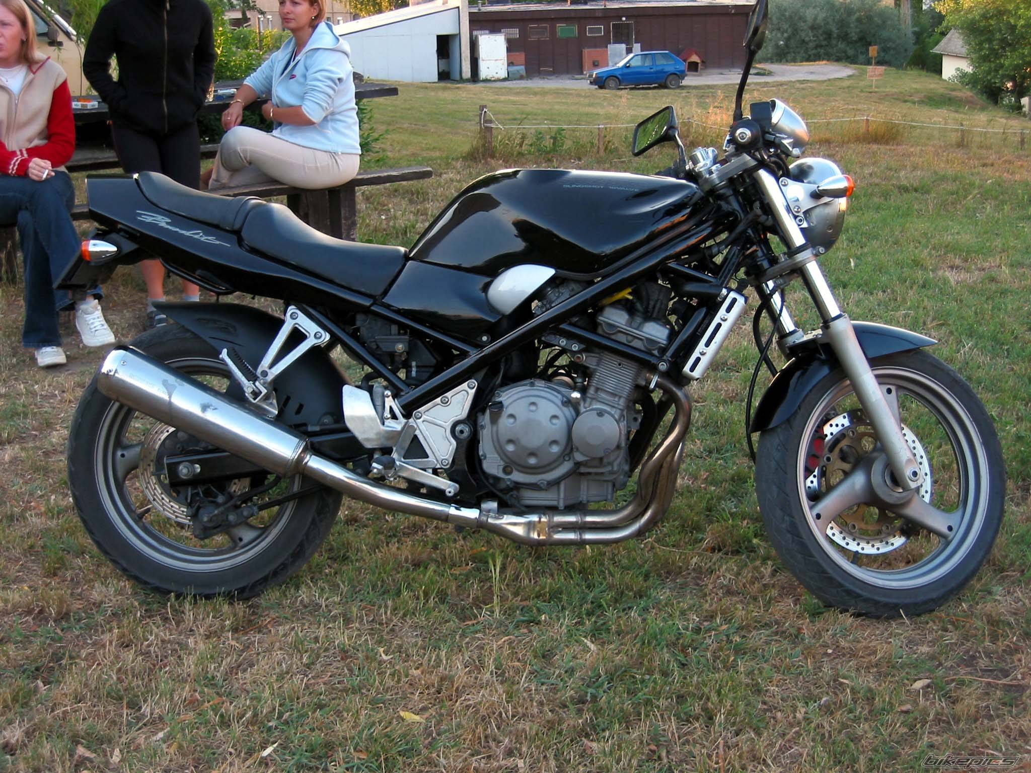 Bike Photo 97986