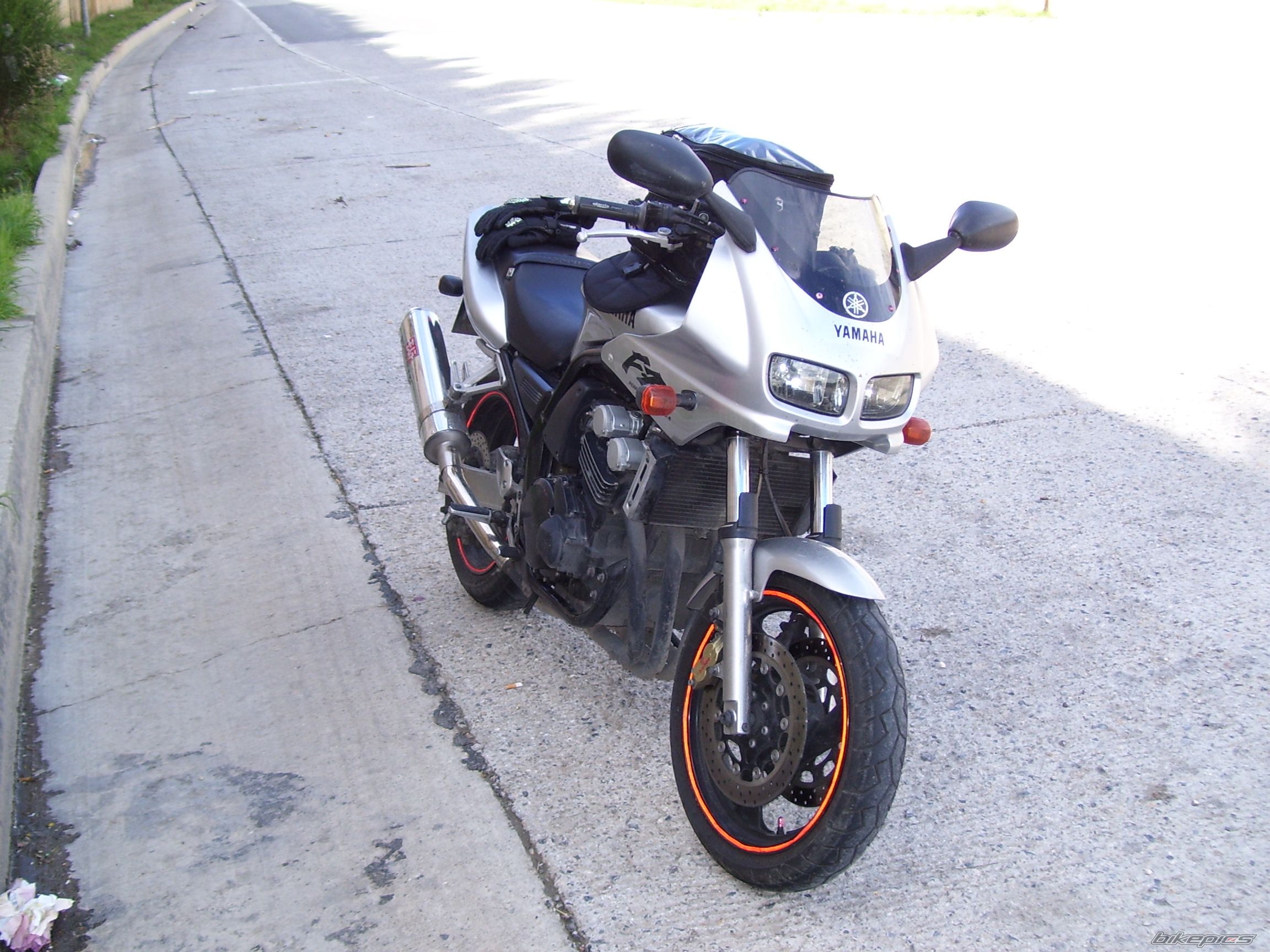Photo 979863