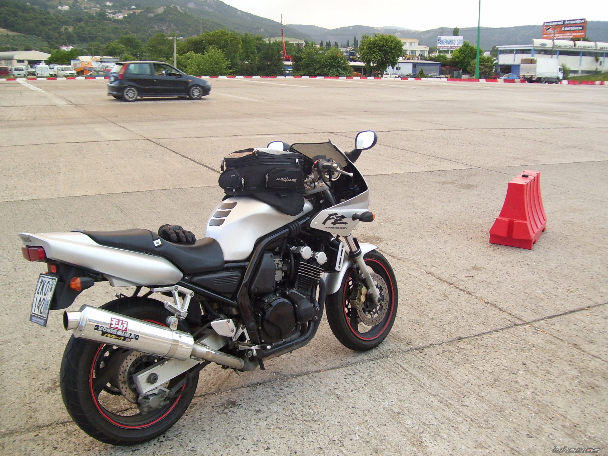 Photo 979865