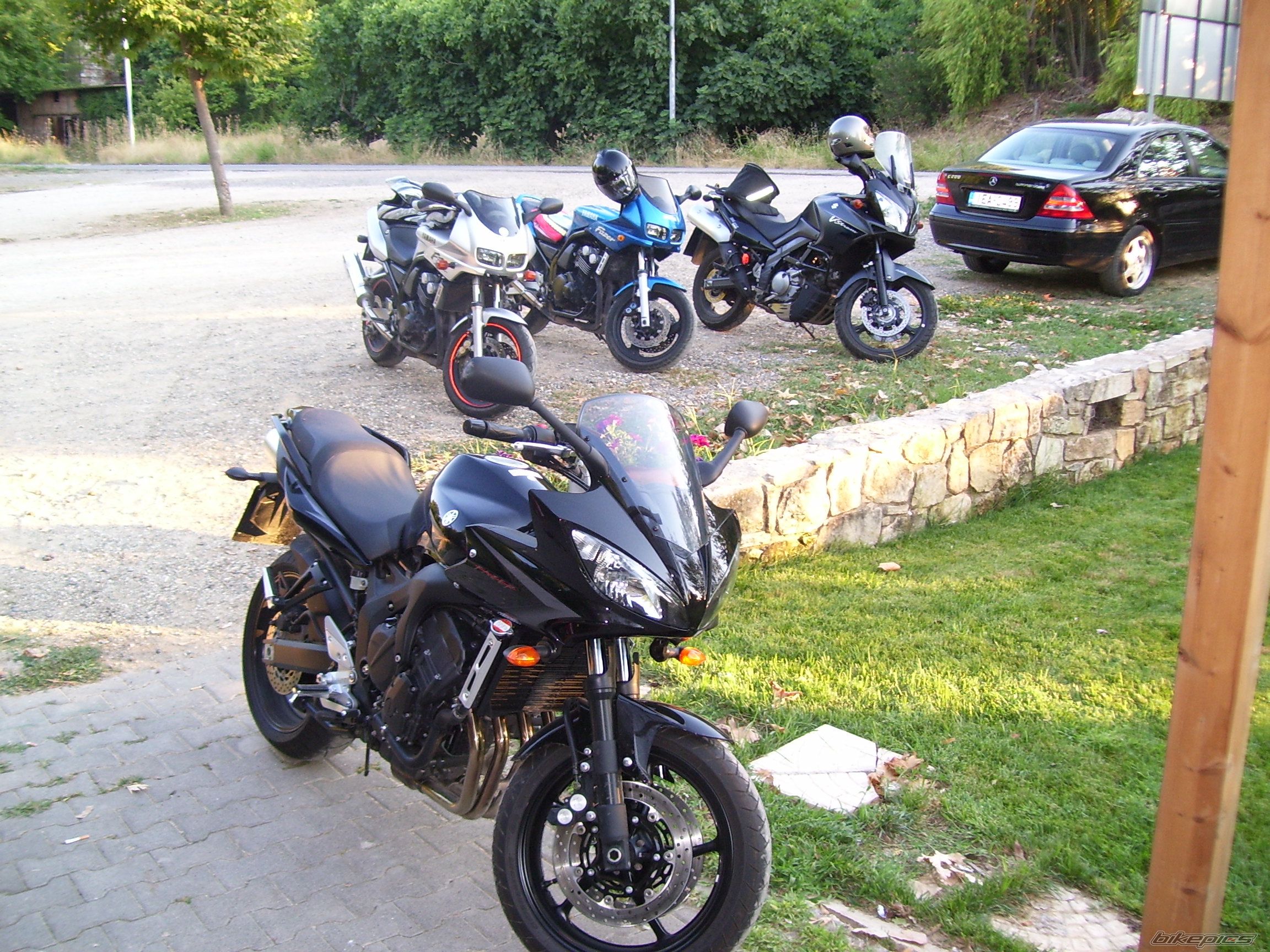 Photo 979866